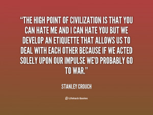 Copy the link below to share an image of this quote: