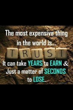 ... word life expens thing hurt love quotes trust true favorit quotessay