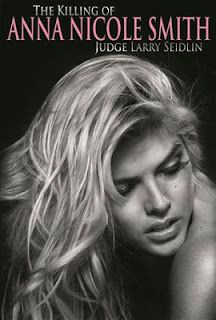 Chatter Busy: Anna Nicole Smith Quotes