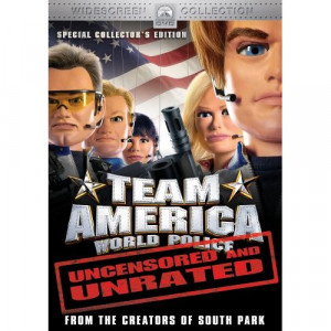 team america kim jong il quotes. Kim Jong Il and the Film