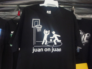Displaying 15> Images For - Funny Mexican Sayings T Shirt...