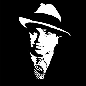 Famous Bstencils Al Bcapone Al Quotes