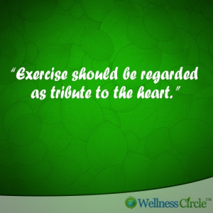 http://www.wellnesscircle.com/services/index.php