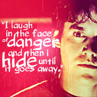 ... /Xander-Harries-buffy-the-vampire-slayer-quotes-33779239-200-200.jpg