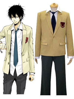 resist nothing eckhart tolle