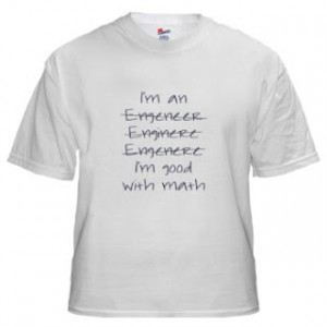 ... related quotes for t shirt i came across certain quotes that i thought