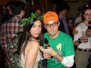 February 20th, 2008 11:01 AM