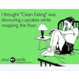 Food is experiences, friends, love, fun, spontaneity, nourishment for ...