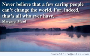 Margaret-Mead-quote-on-caring-people.jpg