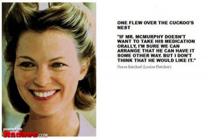 The best bad guy quotes in history. [26 PICS]