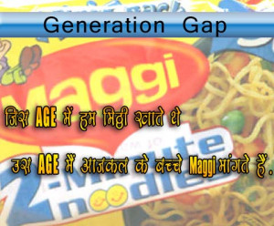 funny hindi funny quotes hindi jokes hindi quotes no comments