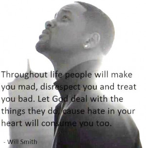 Disrespectful Quotes About Men Tagged disrespect you,