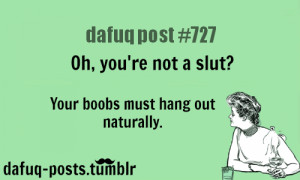 funny, lol, quote, quotes, relatable