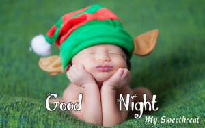 Sweet Dreams Images Good Night Sweet Images Good Night Wishes Sweet ...