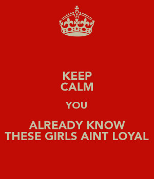 Already Know What You Want Quickly Place Your Order Here Picture