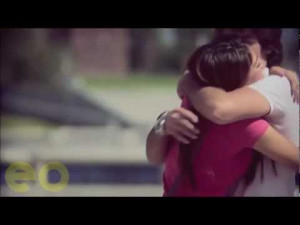 Sentimientos De Carton Grupo Duelo H