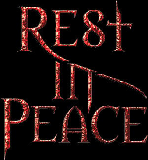 300px-Rest_In_Peace_logo.gif
