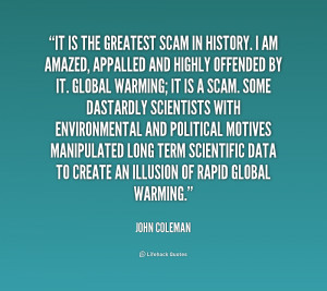 Copy the link below to share an image of this quote: