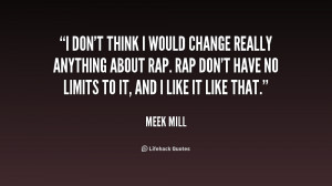 meek mill quotes meek mill quotes