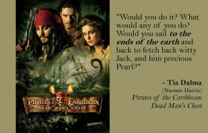 pirates-of-the-caribbean-2_PG.jpg