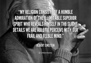 Copy the link below to share an image of this quote: