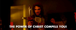 jay baruchel movie the power of christ compels you this is the end jay ...