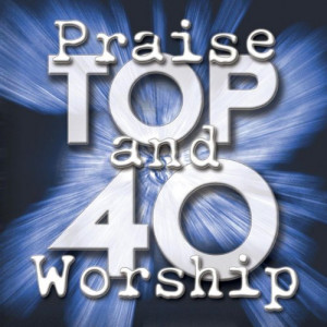 Praise and worship music to lift your spirits as you pray