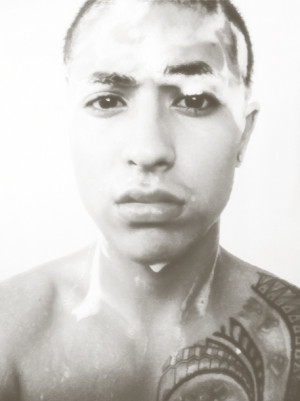 Joey Diamond Tumblr Quotes