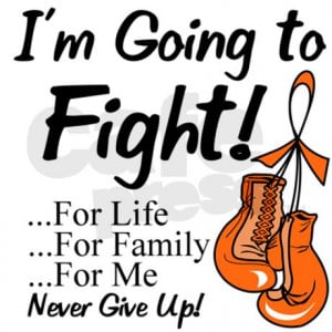 going_to_fight_leukemia_ipad_2_cover.jpg?color=White&height=460&width ...