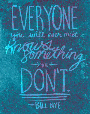 50-Positive-Thinking-&-Inspirational-Quotes (29)