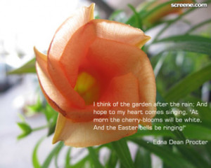 Inspirational Easter Quotes From The Bible Picture