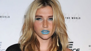 Kesha Quotes