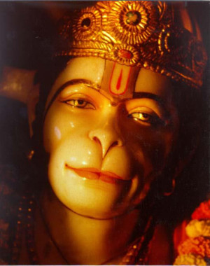 Related to Beautiful Hanuman, Pictures, images, photos, downloads