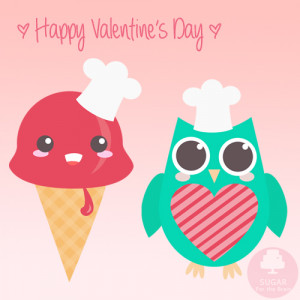 Love Quotes For Valentines Day