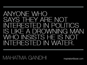 Mahatma-Gandhi-Political-Quotes