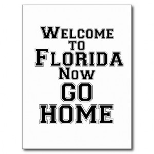 Description : funny cute pictures with sayings,funny feel better ...