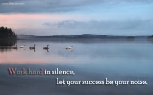 -quotes-motivational-success-thoughts-quotes-work-hard-in-silence ...