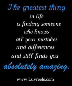 couple, cute, funny, love, quote, quotes, text