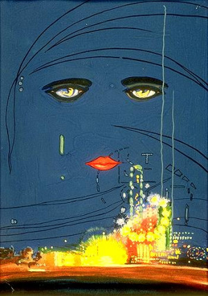 Old Money vs. New Money in the Great Gatsby