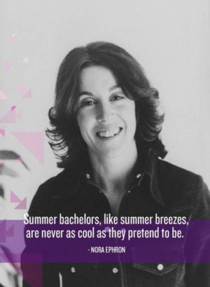 The Best Classic things ever said about Love by famous people.