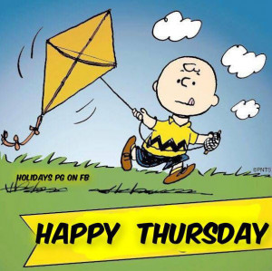 193411-Charlie-Brown-Happy-Thursday-Quote.jpg