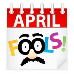 April-Fools-Day-Clip-Art-Calendar-Free-Images-Pictures-Download-2014 ...