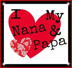 Granddaughter Sayings