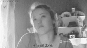 tungris reblogged this from iwillbefit-forgood