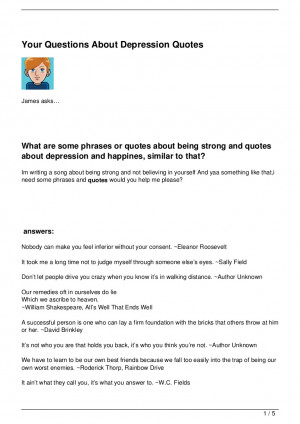 your-questions-about-depression-quotes-130126002106-phpapp01-thumbnail ...