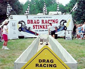Drag Racing Quotes Sayings