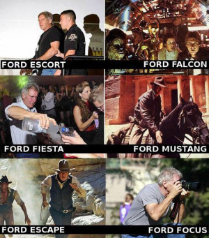 funny-Harrison-Ford-movies-Indiana-Jones-Disco