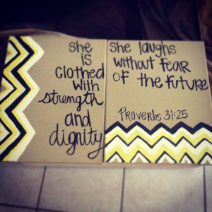 ... Quotes, Faith, Christian Quotes, Bible Verses Canvas, Godly Woman