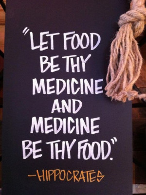 Found on bestfriendmemoriesever.blogspot.com