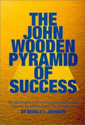 The-John-Wooden-Pyramid-of-Success-Johnson-Neville-L-9780967392004.jpg